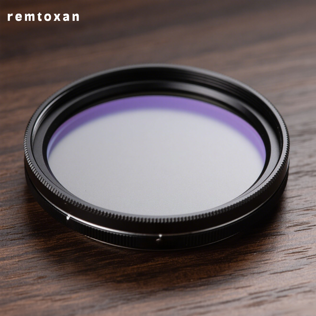 偏光フィルター