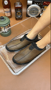 抖音-记录美好生活20241114151277.gif