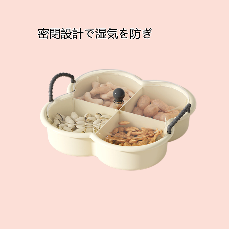 48.png