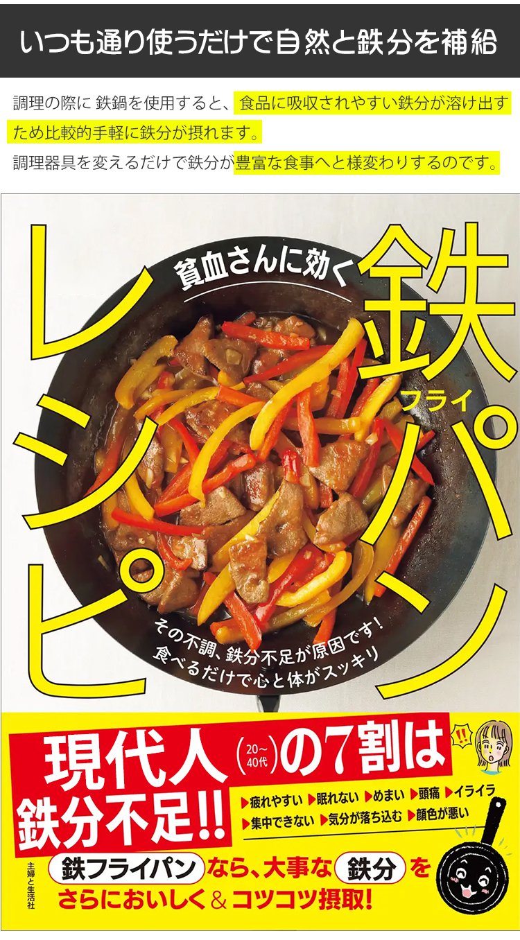 详情5.jpg