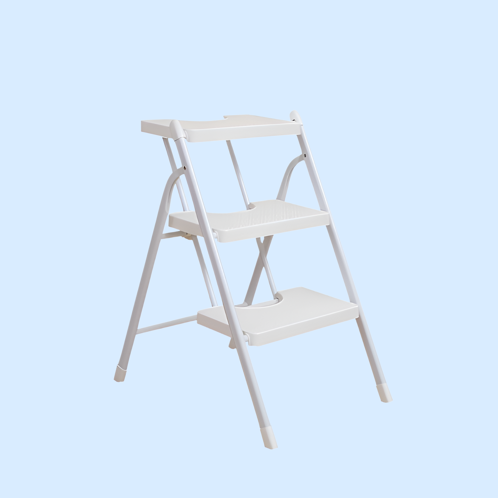 多機能家庭用ベンチ