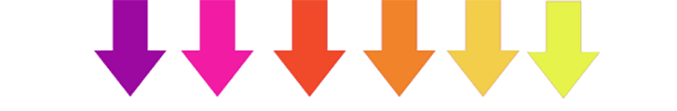 57e5dcf4fcddafac47bea3b568c6445b.gif