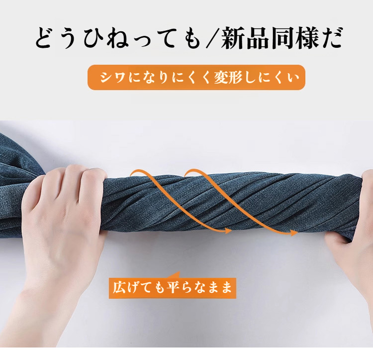 ゆったりフィットのレディースカジュアルジーンズ