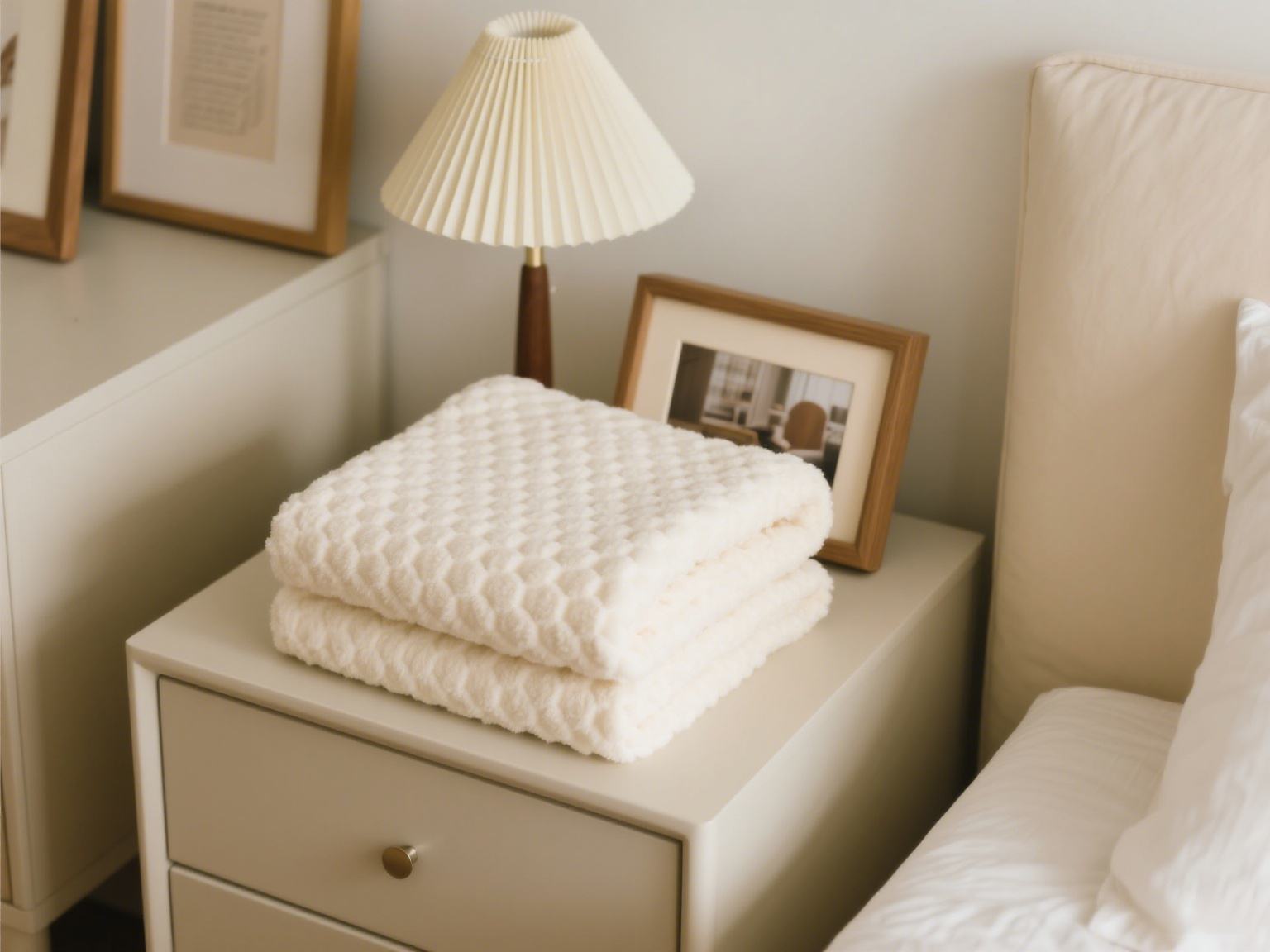 图片生成需求 (18).png