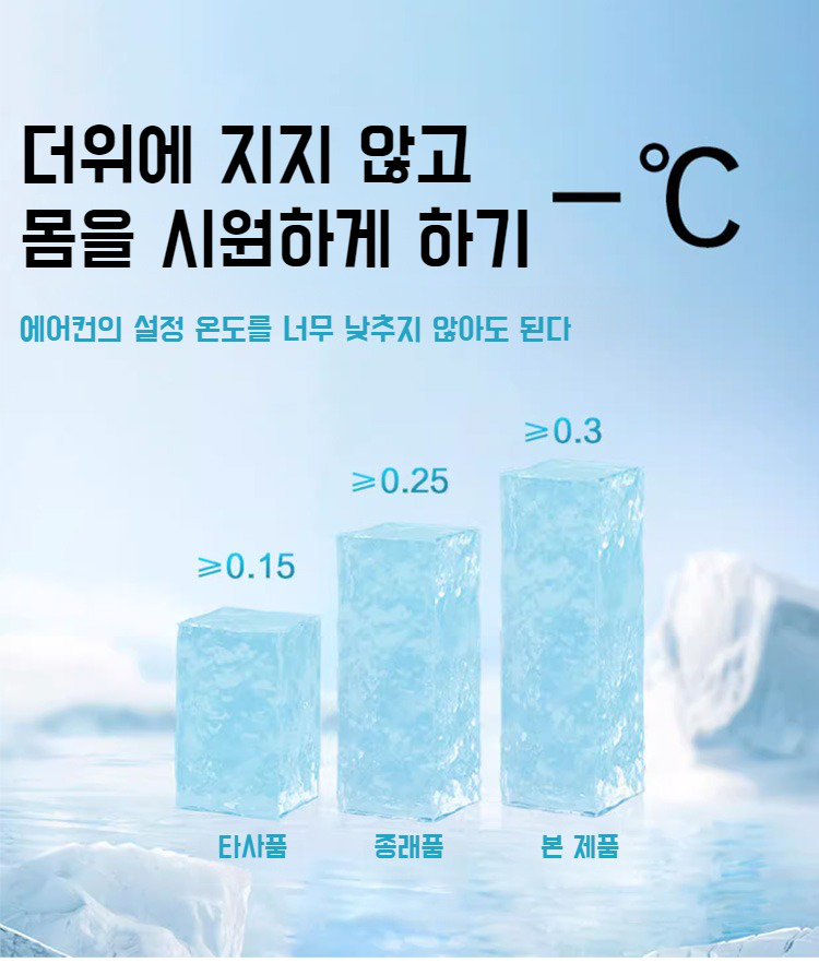 위생적인 워싱 매트리스 클로즈업