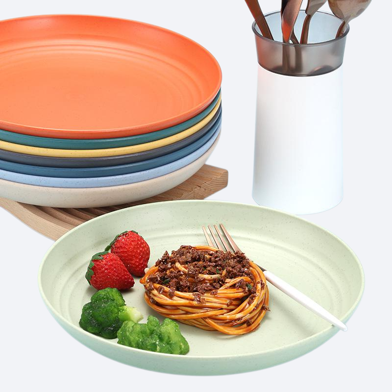 9ec75365771f9accb4605b42bd85a257.png