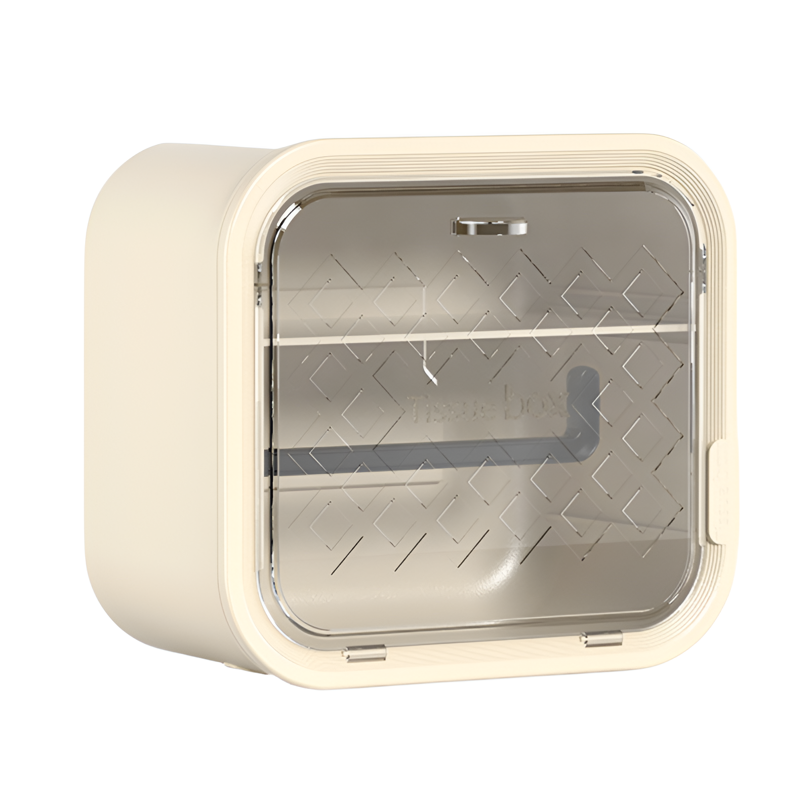 トイレットペーパーボックス、トイレットペーパーボックス、ティッシュホルダー、多機能収納ラック、ペーパーボックス、生理用ナプキン収納ボックス