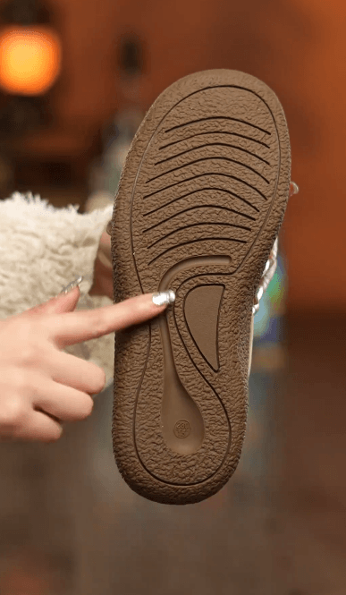 翻译_11.gif