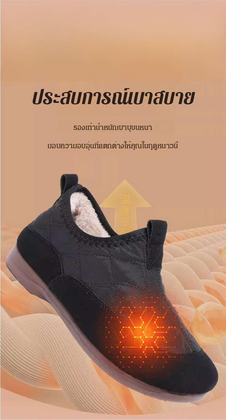 翻译_07.jpg
