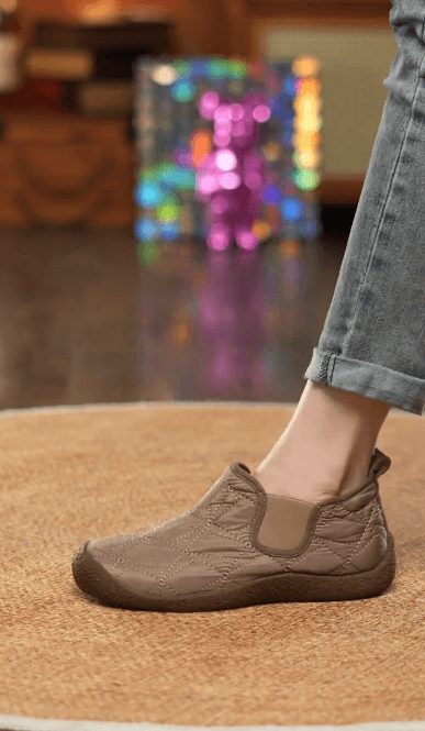 翻译_06.gif