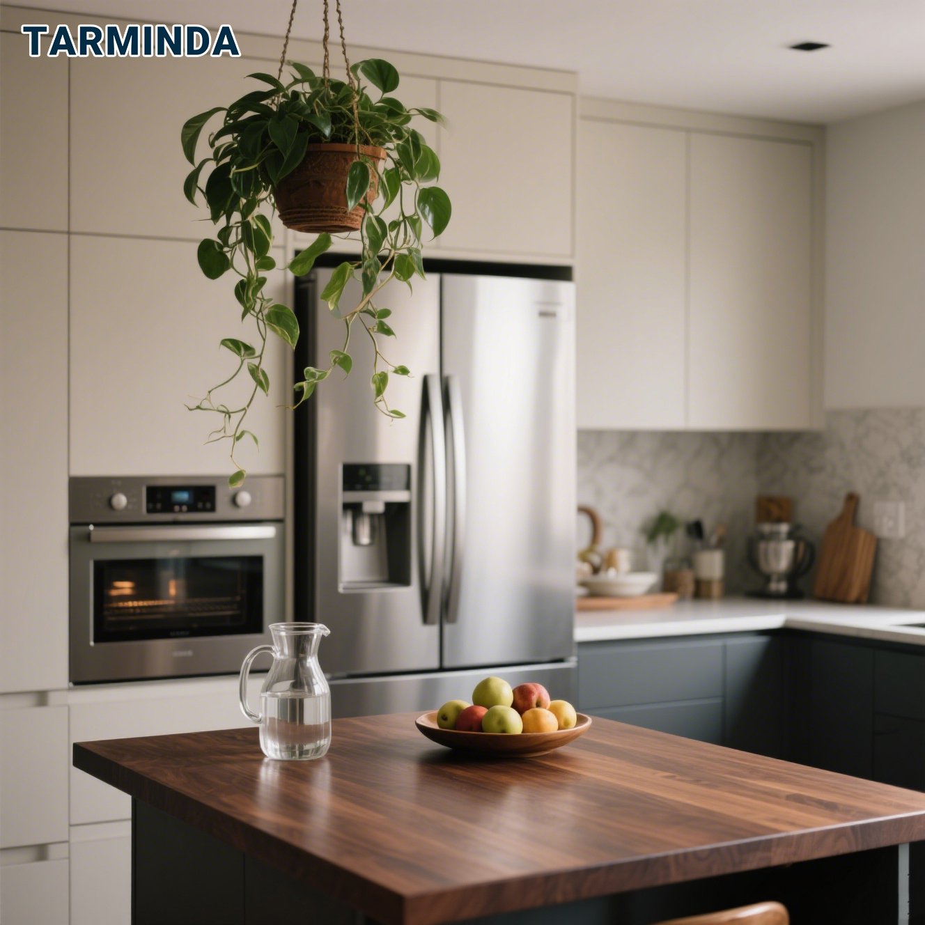 Frigorífico doble puerta