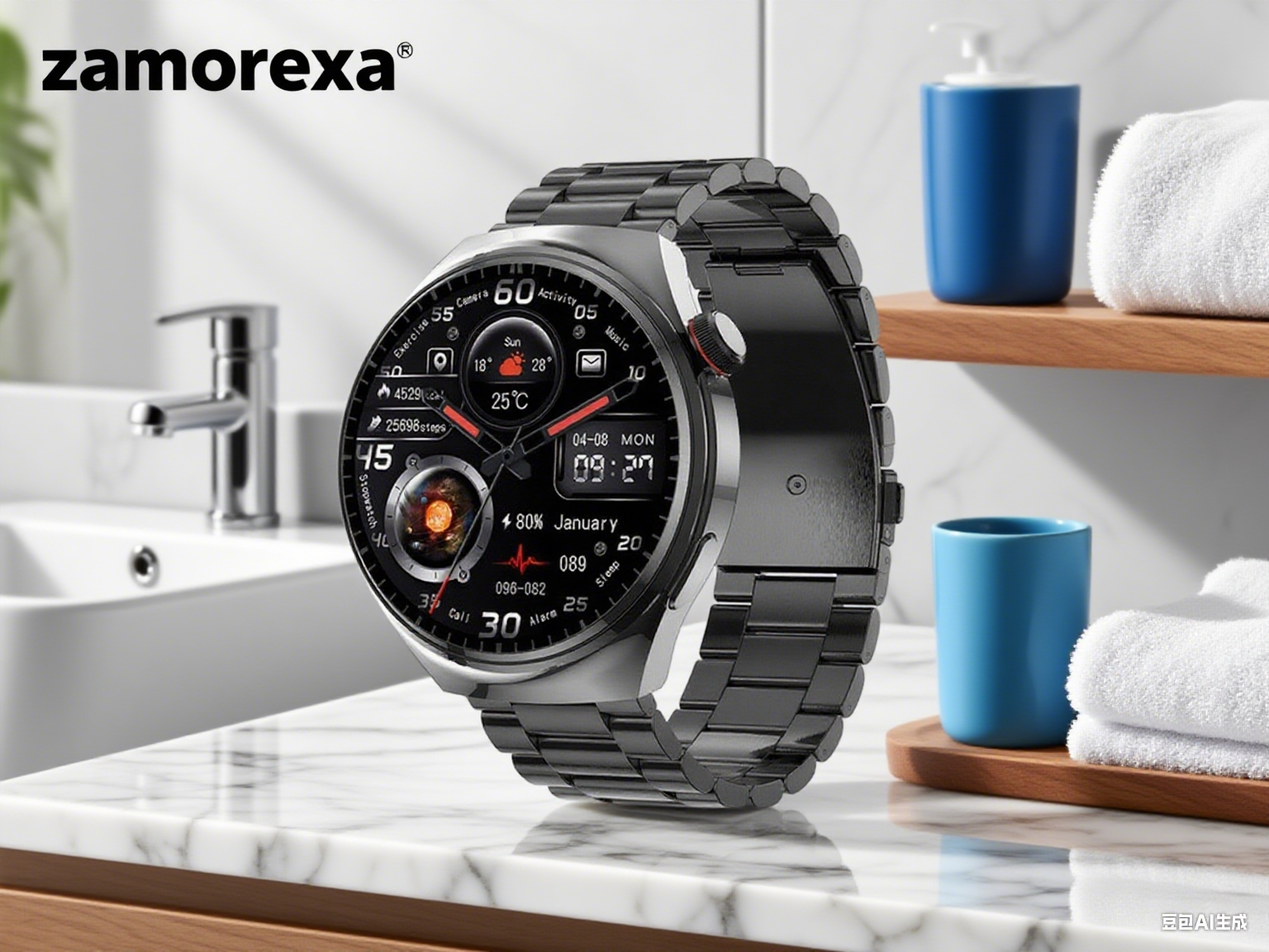 设计电器工具店标语 (24).png