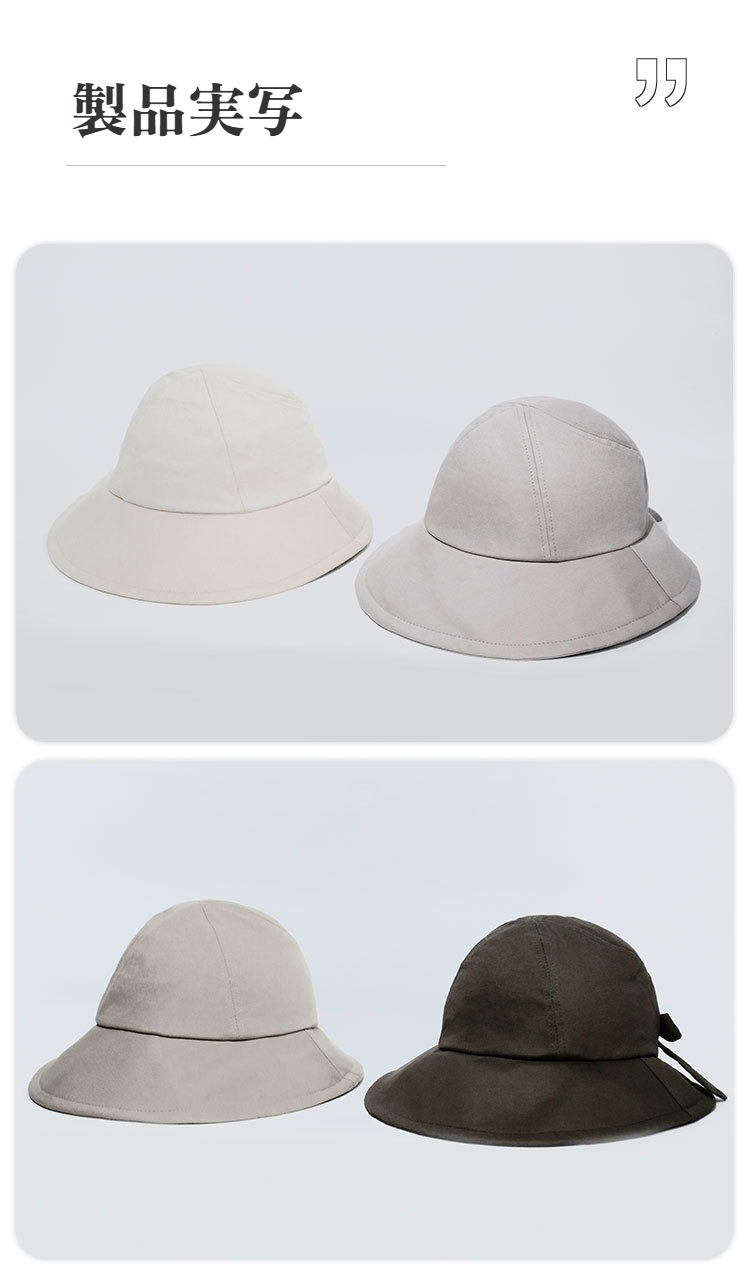 undefined产品使用场景图