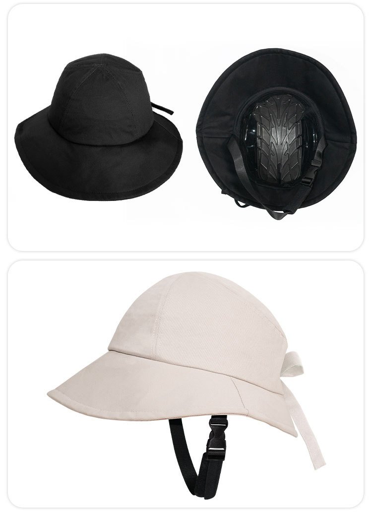 undefined商品功能演示