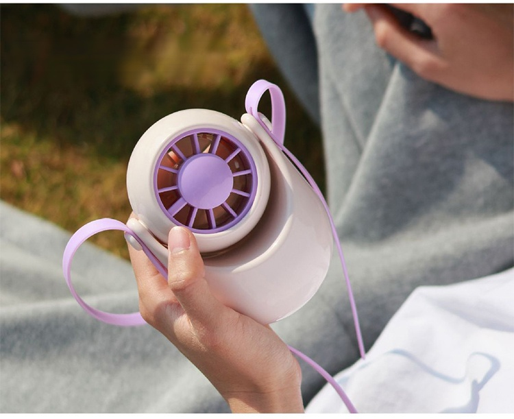 翻译件-FM-便携式充电风扇-1180137_24.jpg