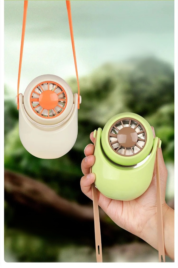 翻译件-FM-便携式充电风扇-1180137_01.jpg