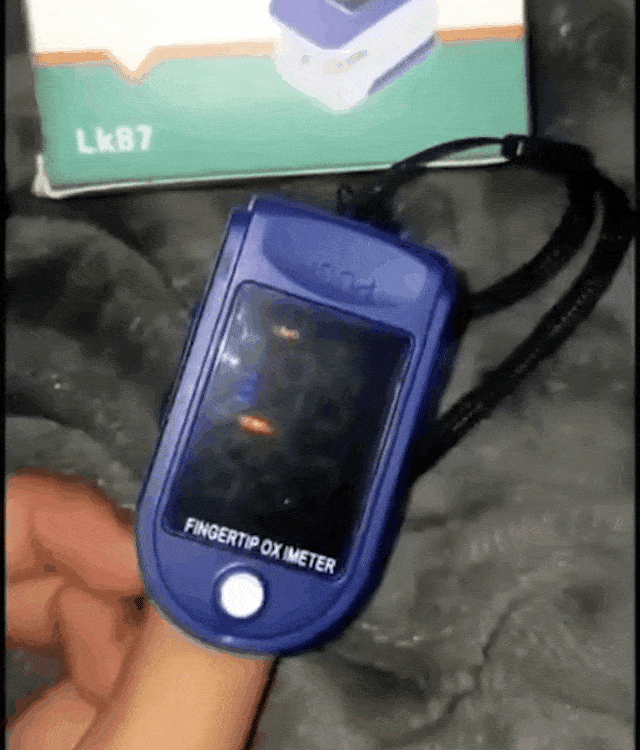 1714274842590 (1).gif