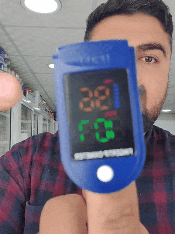 1714274782915 (1).gif