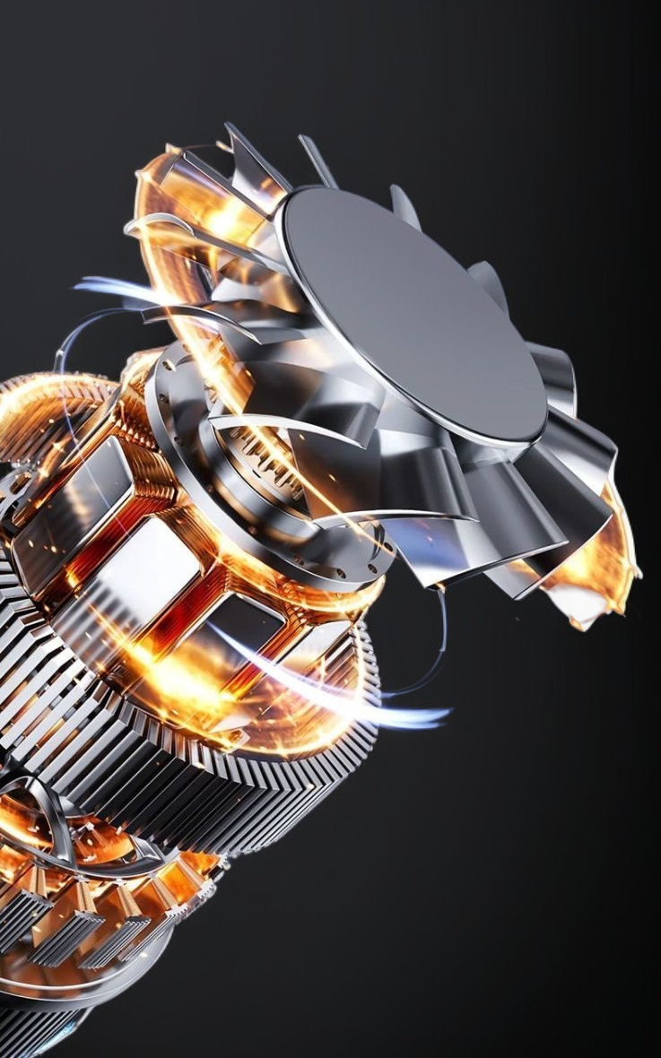 과육을 보호하는 껍질 벗기기 기술