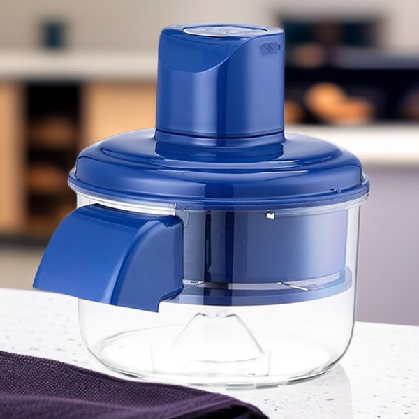 과육을 벗기지 않고 껍질을 벗기는 전기 과일 껍질 벗기기