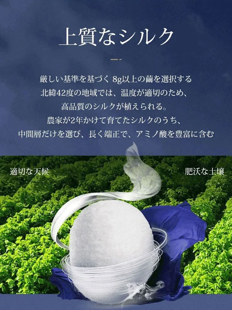 ドット柄ケーキスカート