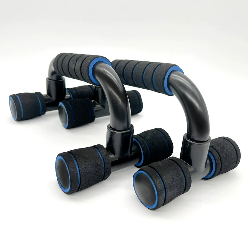 Wstrzymanie wspomagające typu czcionki roboczej