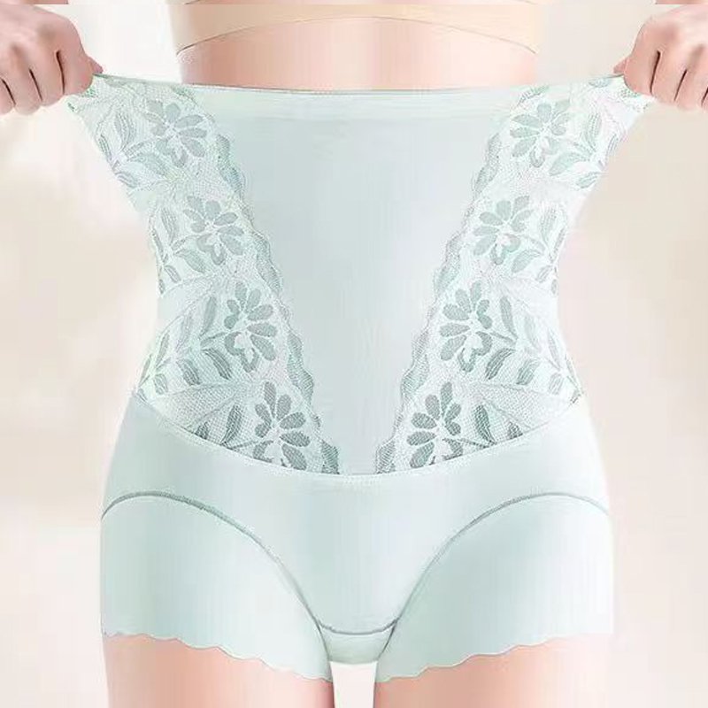 สีน้ำเงิน 