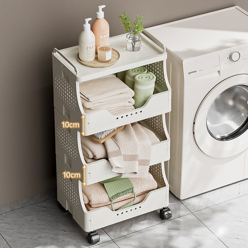 Cesta plegable para ropa sucia, cesta de almacenamiento de ropa sucia para el hogar, cesta de ropa s