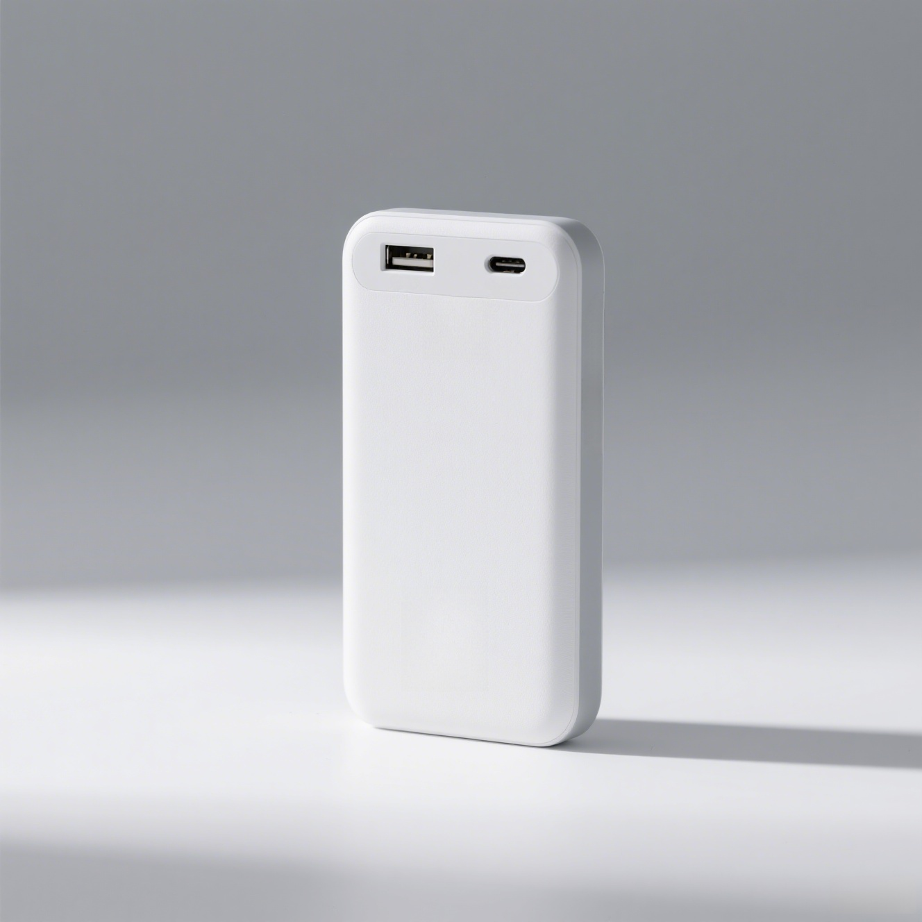 พาวเวอร์แบงค์พกพา ชาร์จเร็วสุดๆ