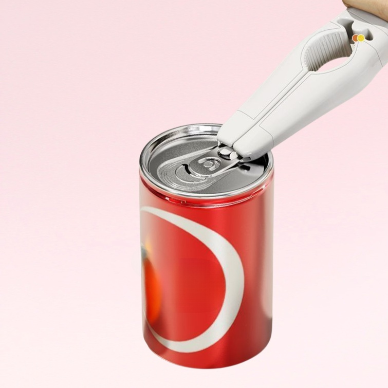 キッチンピーラー フルーツピーラー