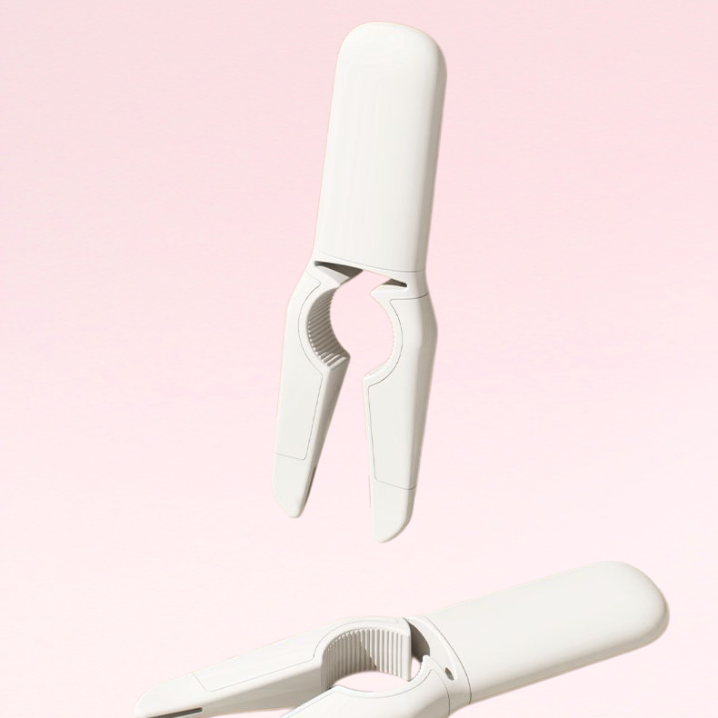 キッチンピーラー フルーツピーラー