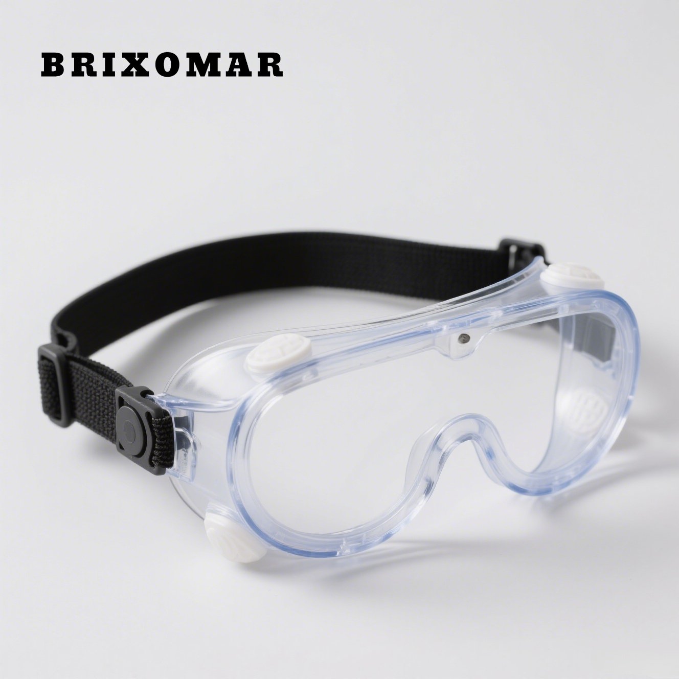 กรอบแว่นตาหลากหลายสไตล์เลือกได้ตามใจชอบ