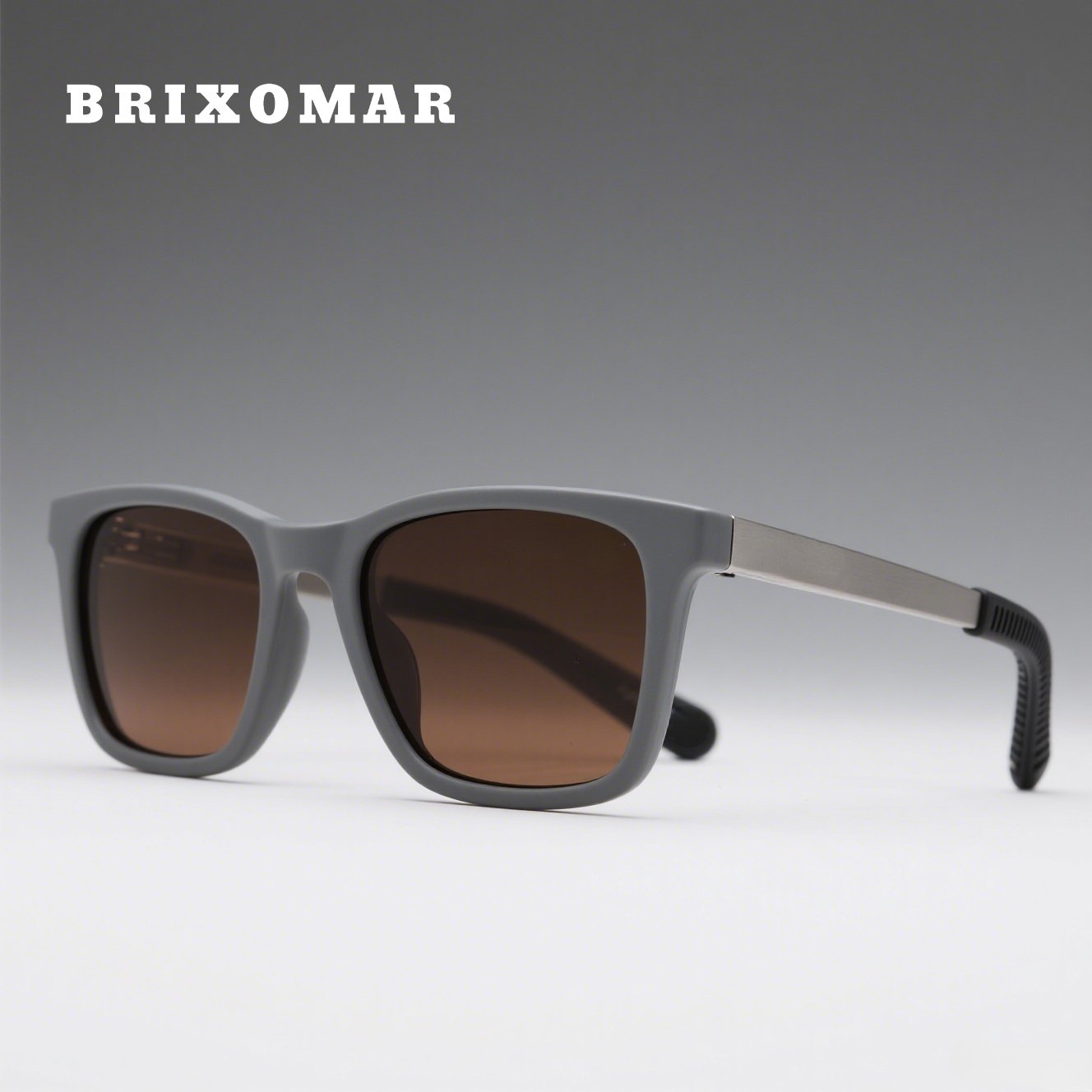 แว่นกันแดดโพลาไรซ์ระดับไฮเอนด์