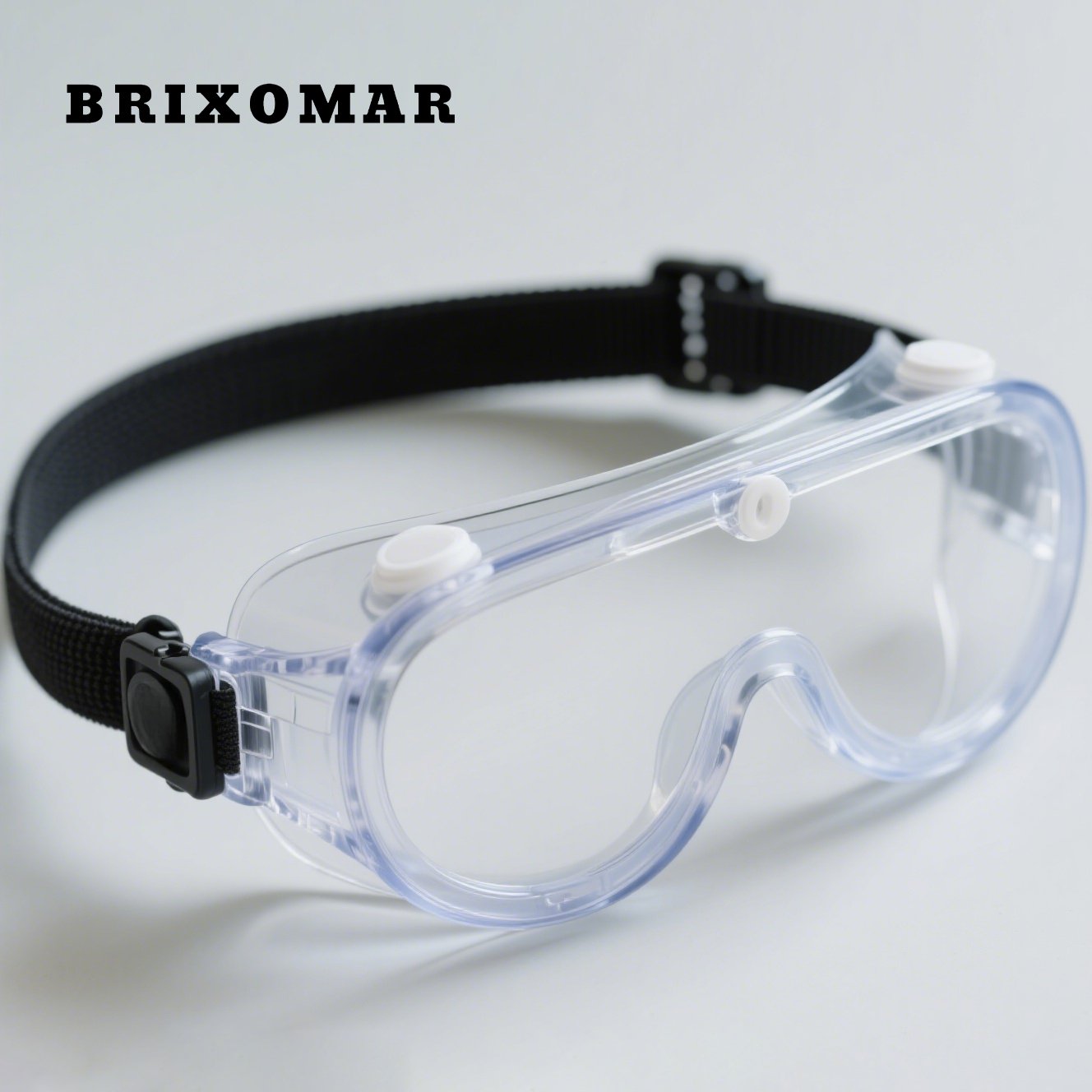 แว่นตาดีไซน์ทันสมัยสำหรับผู้ชายและผู้หญิง