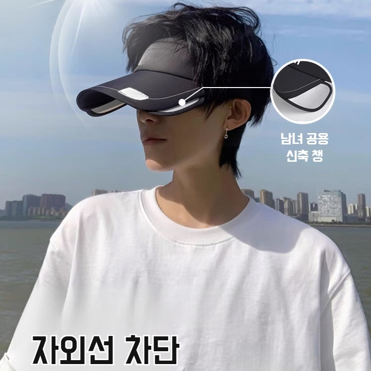 여성 여름 페이스 커버 햇빛 가리개 속건 스포츠 러닝 벙거지 자외선 차단 커버 래시가드 썬캡