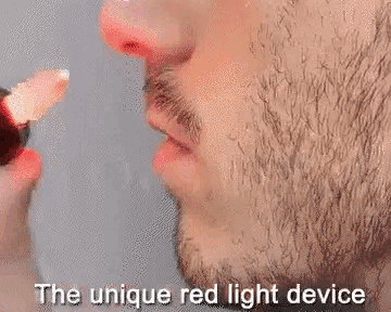 ezgif-3-33ded2444e.gif