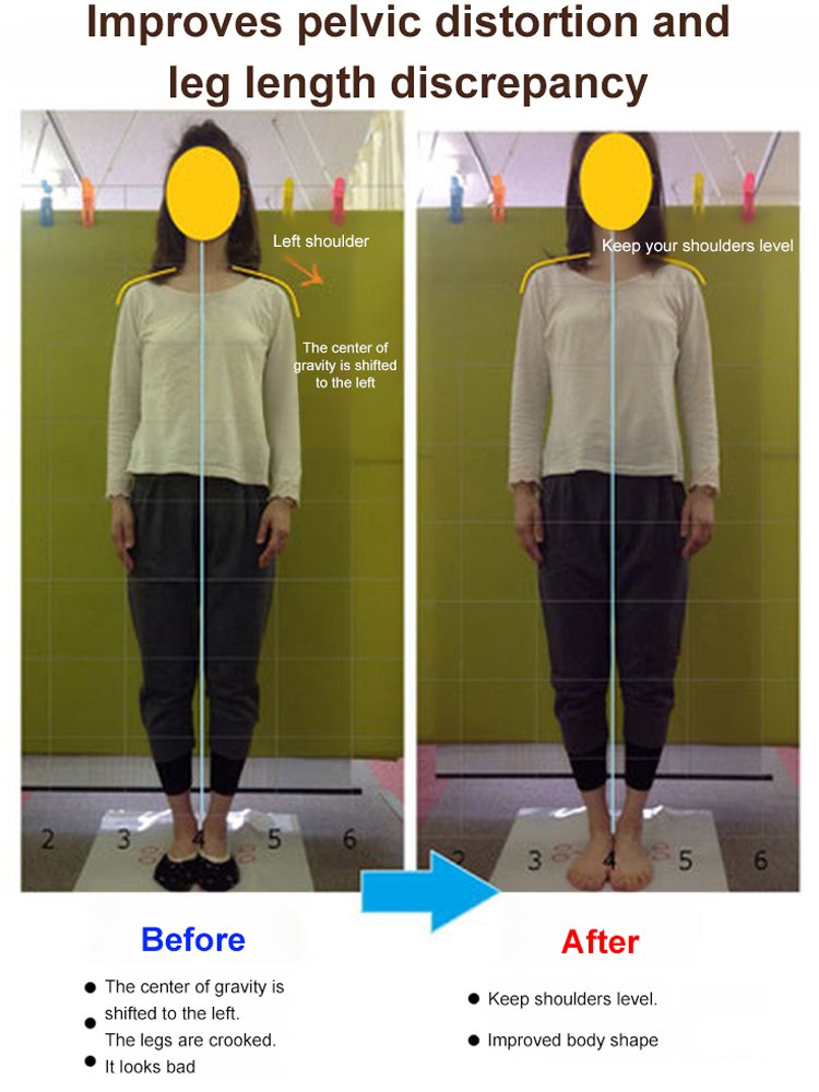 Handmade leather sandals