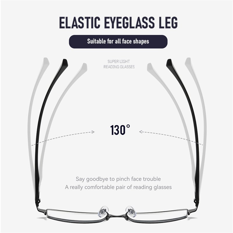 etal reading glasses for both near and far