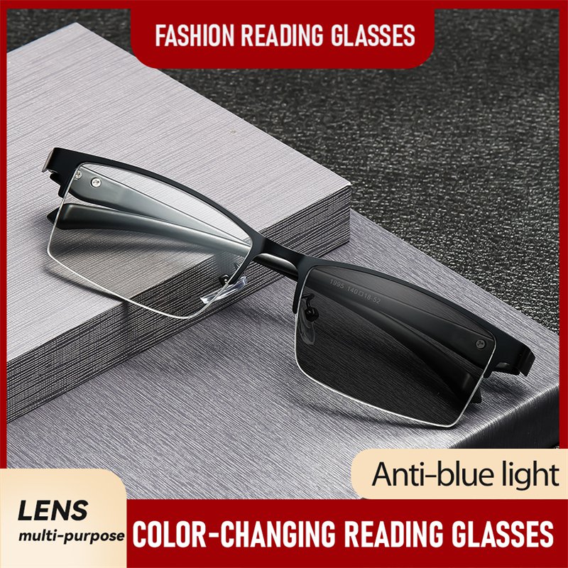 etal reading glasses for both near and far
