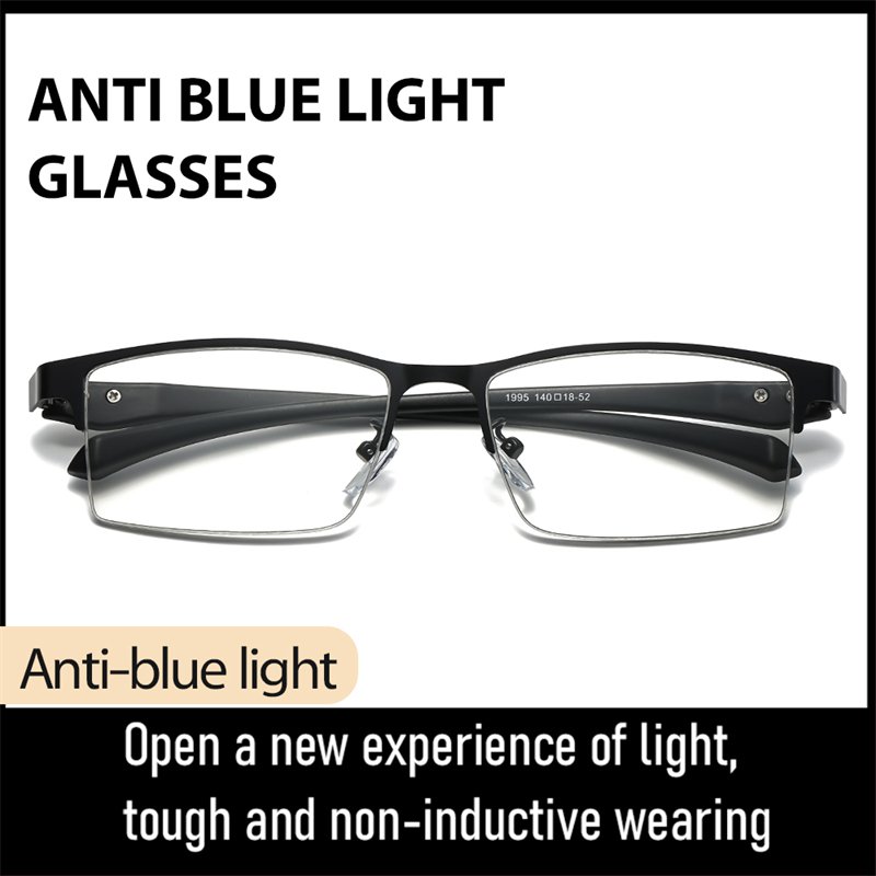 etal reading glasses for both near and far