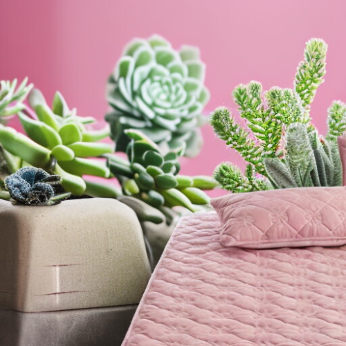 防水ボックスシーツ