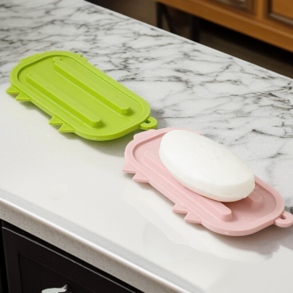 냄비 뚜껑 배수 단열 패드