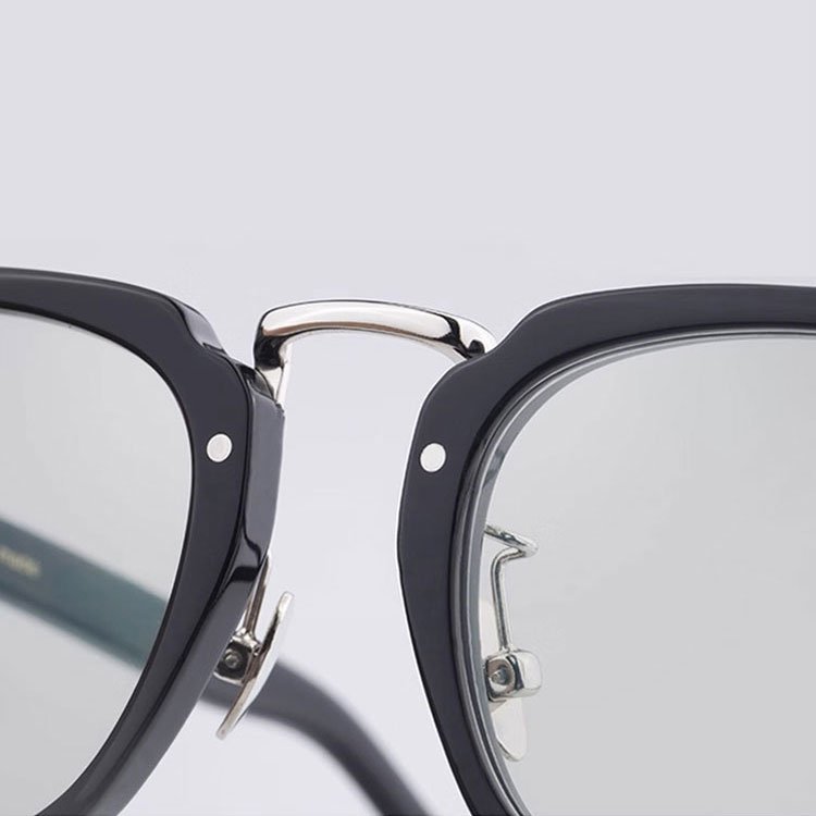 Eterlens-다초점 원근 양용 변색 노안 안경