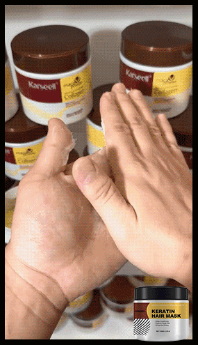 3.gif