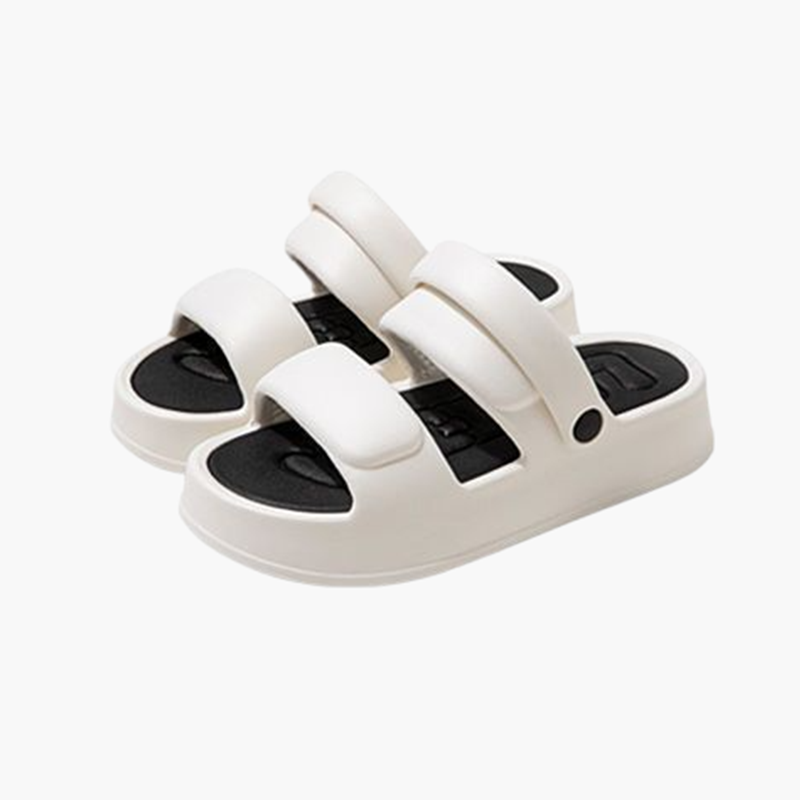 الصيف النعال للرجال