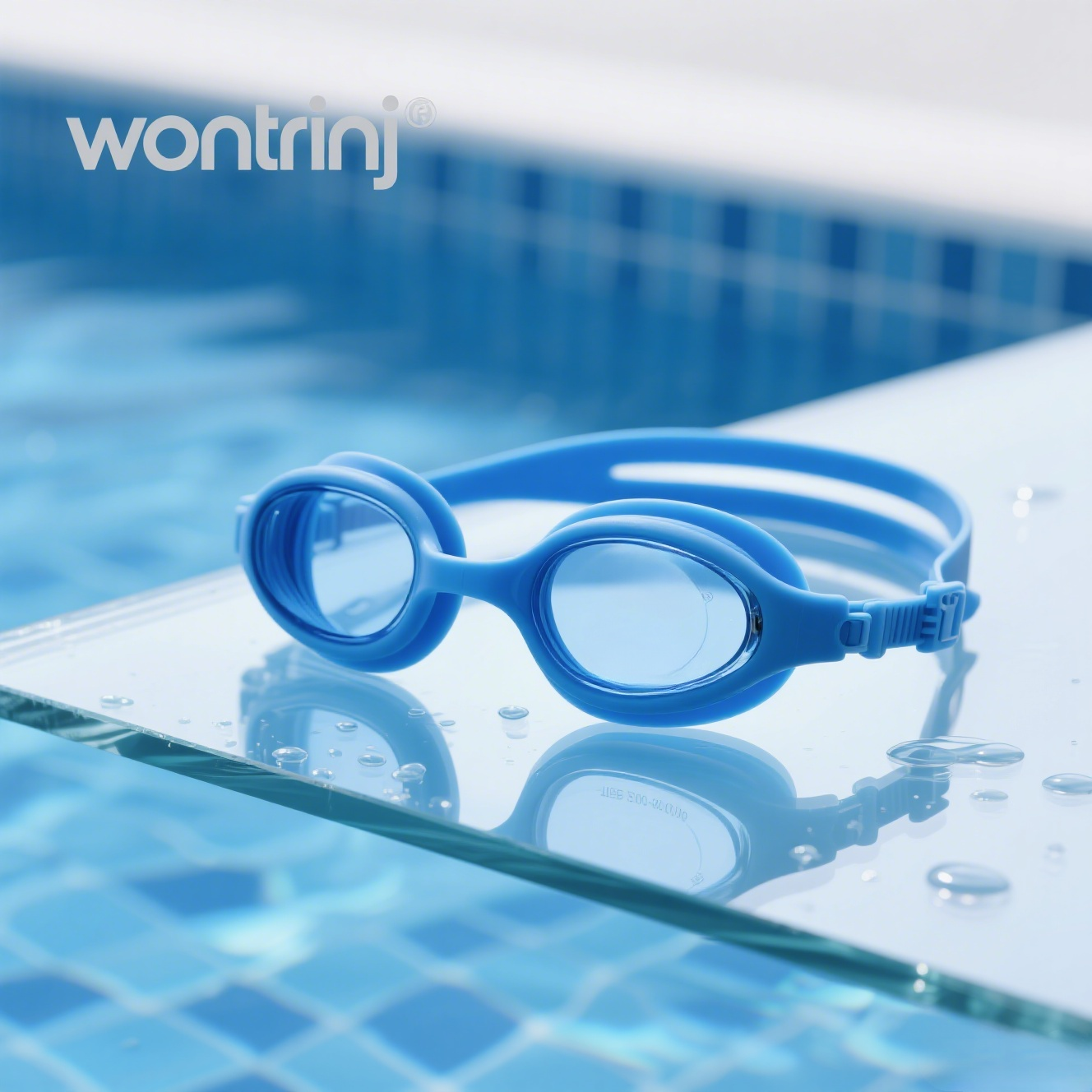 แว่นตาป้องกันดวงตา ป้องกันแสงสีฟ้า ลดความเมื่อยล้า Saber