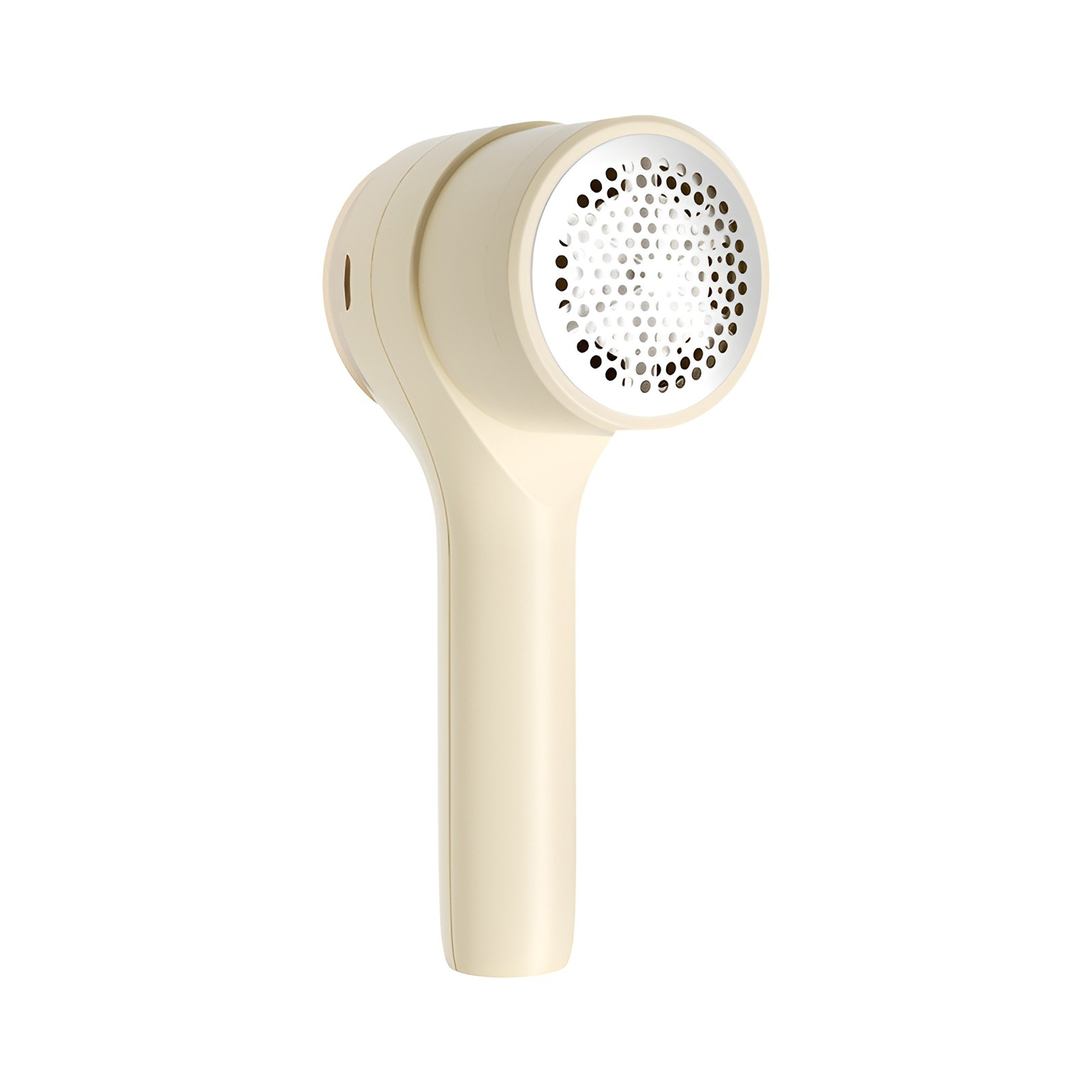 Neuer Haarballschneider, wiederaufladbarer Ballentferner, Kopfschaber, Haushaltsrasierer, Haarstäbch