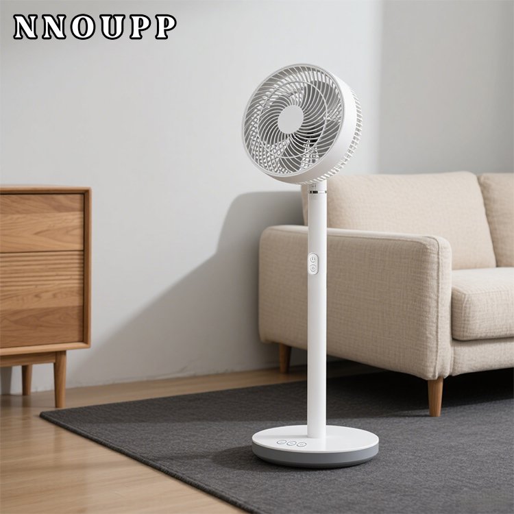 组 25.jpg