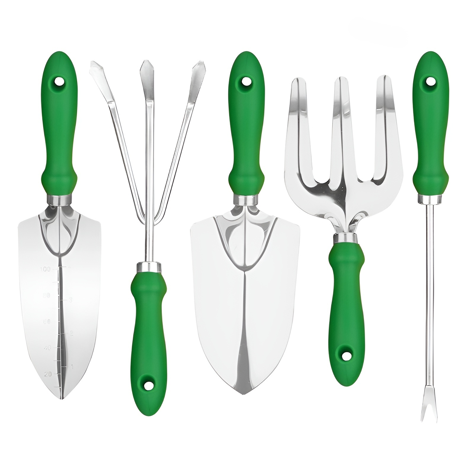 園芸用園芸用栽培用具