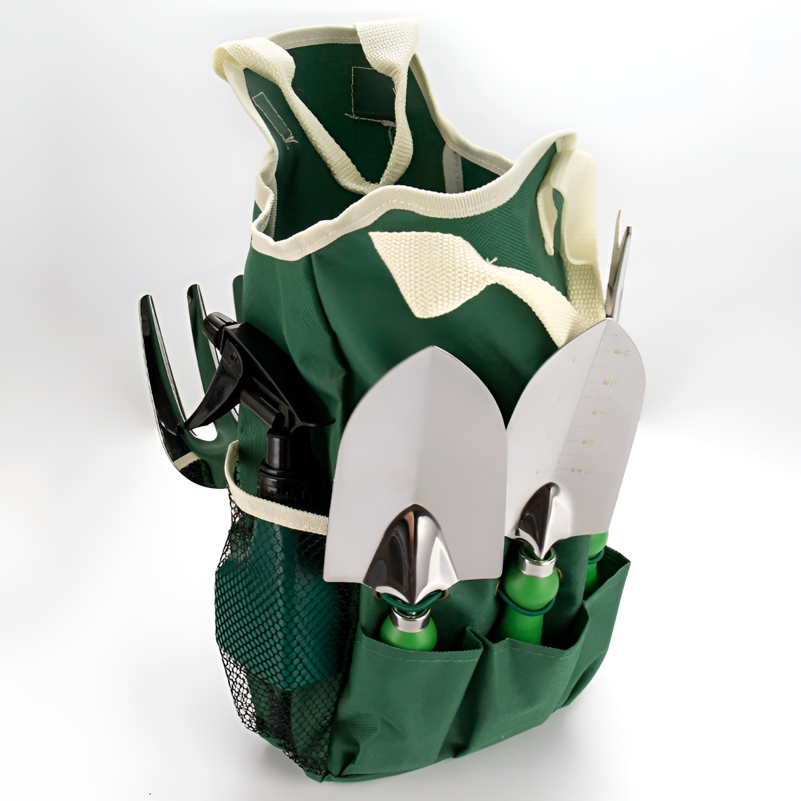 園芸用園芸用栽培用具